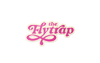 The Flytrap Media
